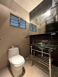 Blk 273A Atrina (Sengkang), HDB 4 Rooms #567675531